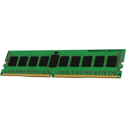 Module de mémoire Kingston DDR4 SDRAM 32 Go KSM32ED8/32ME