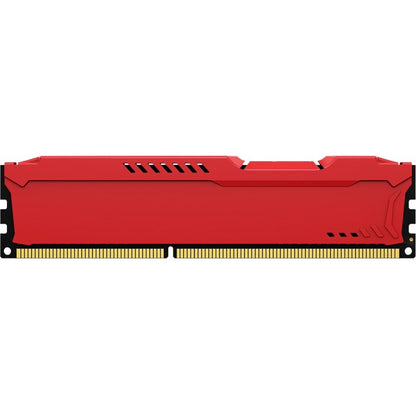 Module de mémoire DDR3 SDRAM Kingston FURY Beast 8 Go KF316C10BR/8