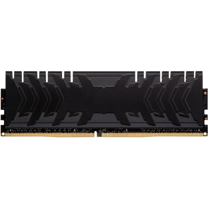 Module de mémoire Kingston HyperX Predator 16 Go DDR4 SDRAM HX436C17PB3/16