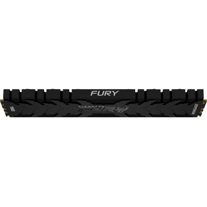 Kingston FURY Renegade 32GB DDR4 SDRAM Memory Module KF436C18RB/32