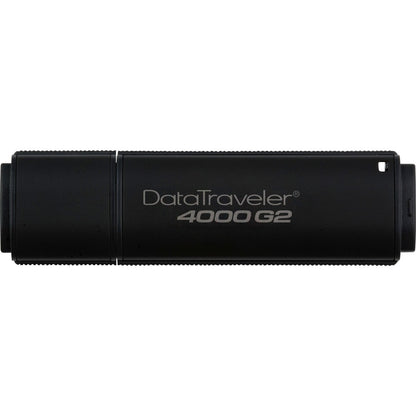 Clé USB 3.0 Kingston 32 Go DT4000 G2 256 AES FIPS 140-2 Niveau 3 DT4000G2DM/32 Go