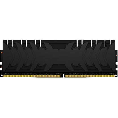 Kit de mémoire DDR4 SDRAM Kingston FURY Renegade 32 Go (2 x 16 Go) KF440C19RB1K2/32
