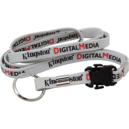 Cordon pour accessoire de flash Kingston FA-LYD-25P