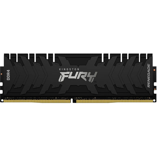 Mémoire Kingston FURY Renegade DDR4 KF426C13RB1/16