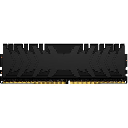 Mémoire Kingston FURY Renegade DDR4 KF426C13RB1/16