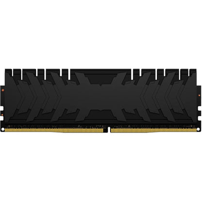 Kit de mémoire Kingston FURY Renegade 64 Go (2 x 32 Go) DDR4 SDRAM KF432C16RBK2/64