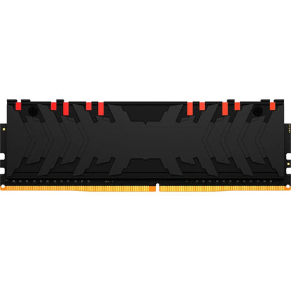 Kingston FURY Renegade 8GB DDR4 SDRAM Memory Module KF430C15RBA/8