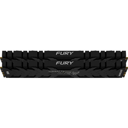 Mémoire Kingston FURY Renegade DDR4 KF426C13RBK2/16