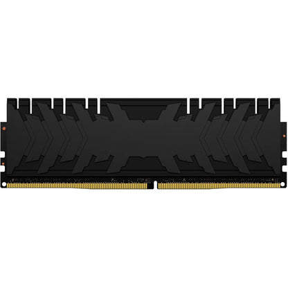 Mémoire Kingston FURY Renegade DDR4 KF426C13RBK2/16