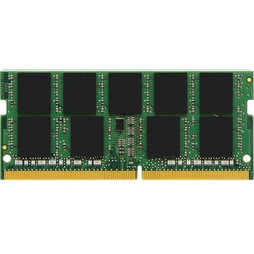 Module de mémoire Kingston DDR4 SDRAM 4 Go KCP426SS6/4