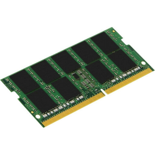 Module de mémoire Kingston DDR4 SDRAM 4 Go KCP426SS6/4