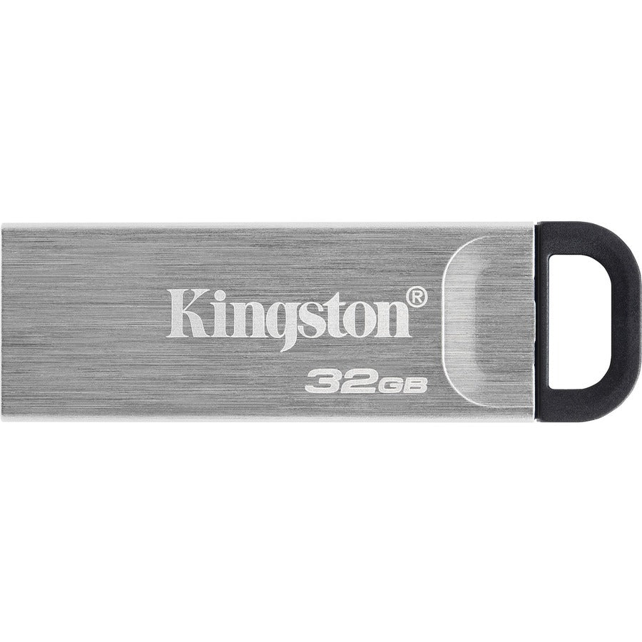 Clé USB 3.2 (1ère génération) Type A Kingston DataTraveler Kyson 32 Go DTKN/32GBCR