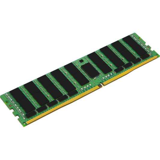 Module Kingston 64 Go - DDR4 2400 MHz KCS-UC424LQ/64G