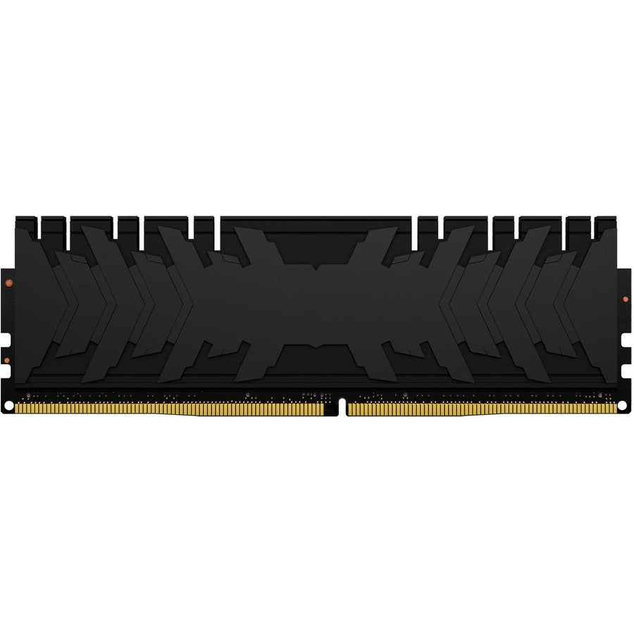 Mémoire Kingston FURY Renegade DDR4 KF426C15RBK4/128