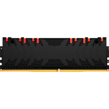 Kit de mémoire Kingston FURY Renegade 64 Go (2 x 32 Go) DDR4 SDRAM KF436C18RBAK2/64