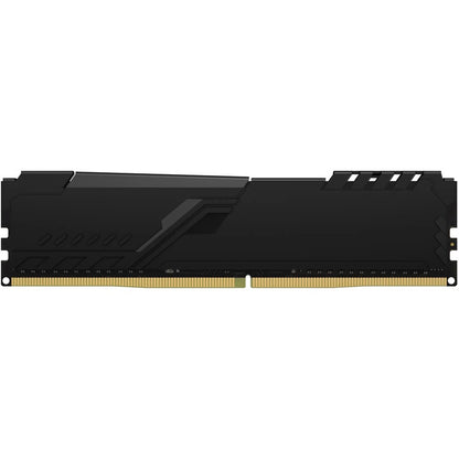 Kingston FURY Beast 32GB (2 x 16GB) DDR4 SDRAM Memory Kit KF430C16BBK2/32