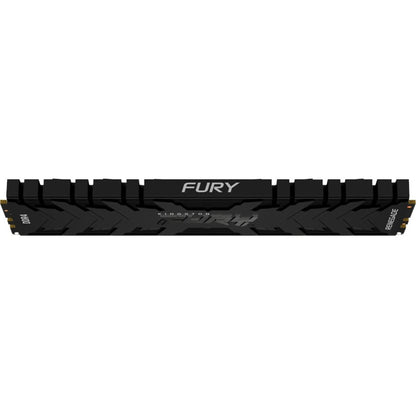 Kingston FURY Renegade 16GB (1x 16GB) DDR4 SDRAM Memory Module KF440C19RB1/16