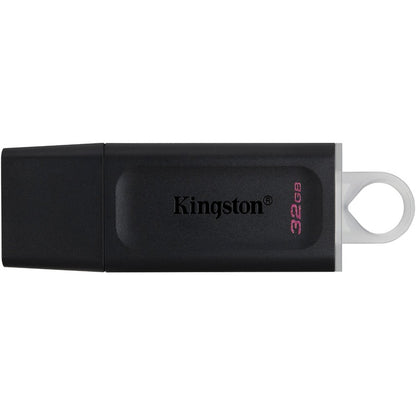 Kingston DataTraveler Exodia 32GB USB 3.2 (Gen 1) Flash Drive DTX/32GB