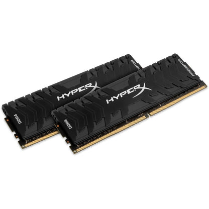 Kit de mémoire Kingston HyperX Predator 32 Go (2 x 16 Go) DDR4 SDRAM HX426C13PB3K2/32