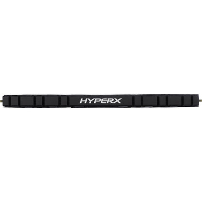 Module de mémoire Kingston HyperX Predator 8 Go DDR4 SDRAM HX430C15PB3/8