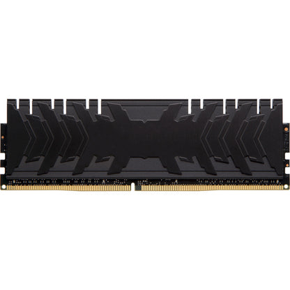 Module de mémoire Kingston HyperX Predator 8 Go DDR4 SDRAM HX430C15PB3/8