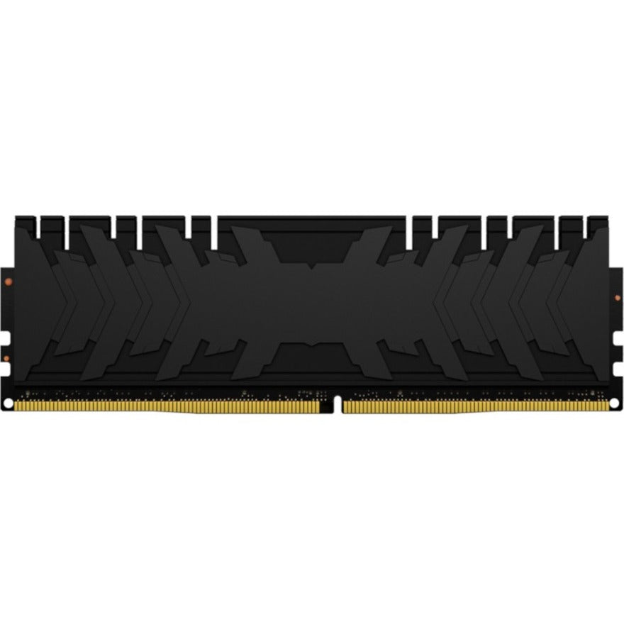 Kingston FURY Renegade 32GB (2 x 16GB) DDR4 SDRAM Memory Kit KF436C16RB1K2/32