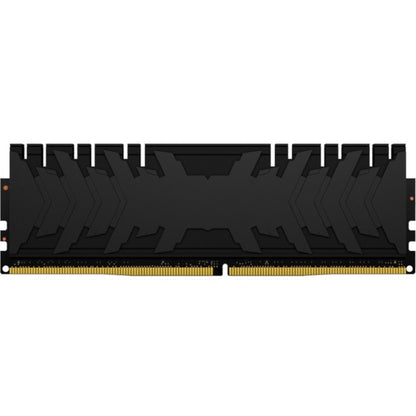 Kingston FURY Renegade 32GB (2 x 16GB) DDR4 SDRAM Memory Kit KF436C16RB1K2/32