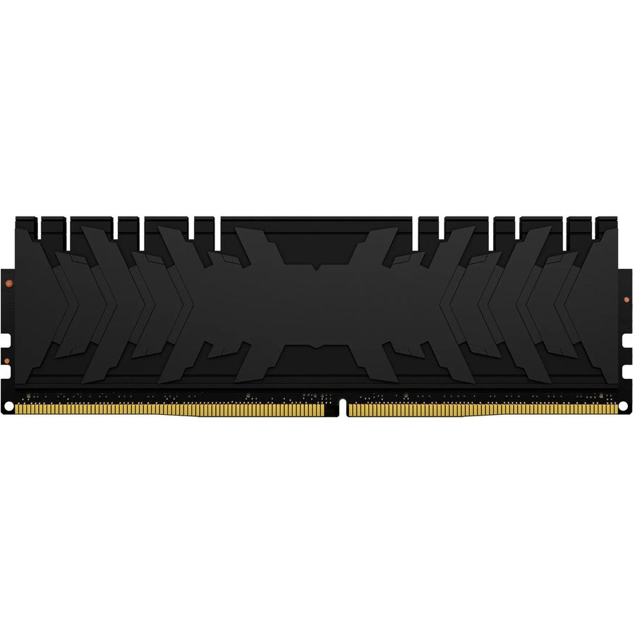Kit de mémoire Kingston FURY Renegade 32 Go (2 x 16 Go) DDR4 SDRAM KF430C15RB1K2/32