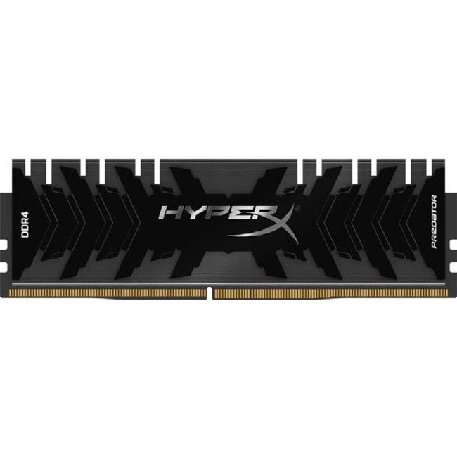 Kit de mémoire Kingston HyperX Predator 32 Go (2 x 16 Go) DDR4 SDRAM HX436C17PB3K2/32