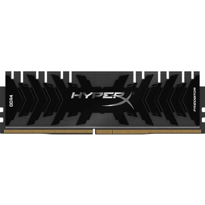 Kit de mémoire Kingston HyperX Predator 32 Go (2 x 16 Go) DDR4 SDRAM HX436C17PB3K2/32