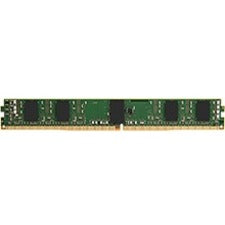 Module de mémoire Kingston DDR4 SDRAM 32 Go KSM32RS4L/32MER