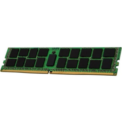Module de mémoire Kingston 16 Go DDR4 SDRAM KTL-TS429D8/16G