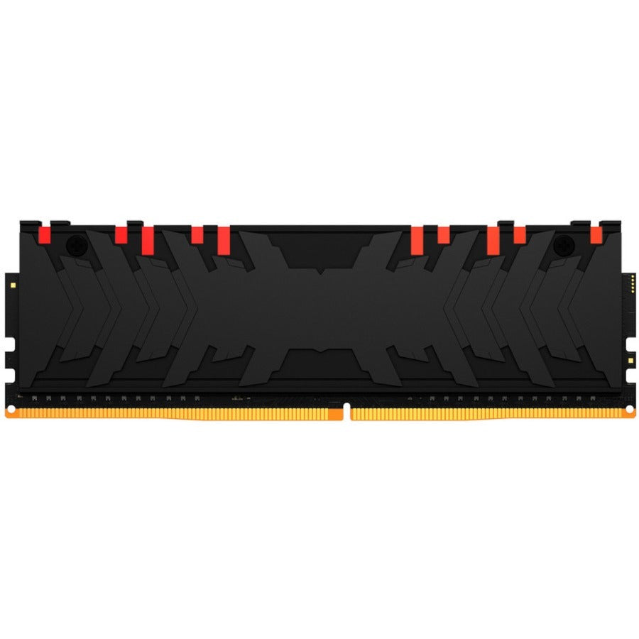 Kit de mémoire Kingston FURY Renegade 32 Go (4 x 8 Go) DDR4 SDRAM KF436C16RBAK4/32