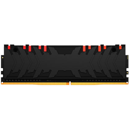 Kit de mémoire Kingston FURY Renegade 32 Go (4 x 8 Go) DDR4 SDRAM KF436C16RBAK4/32