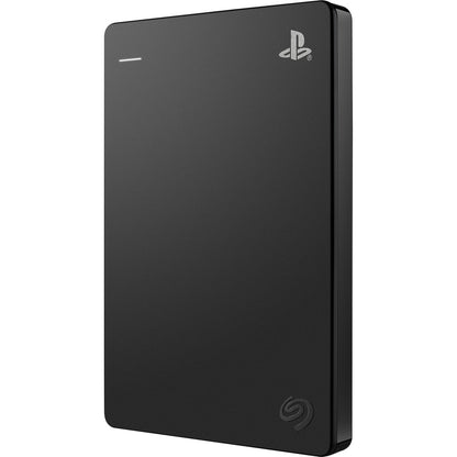 Disque dur externe Seagate Game Drive STGD2000100 2 To - Noir STGD2000100