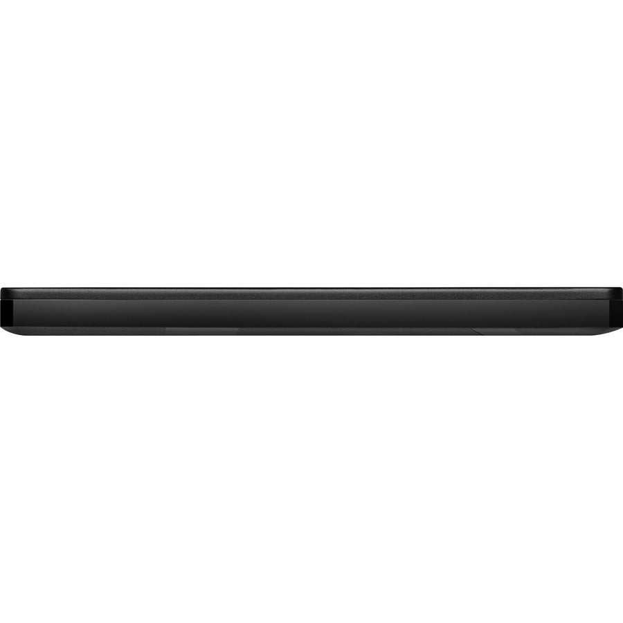 Disque dur externe Seagate Game Drive STGD2000100 2 To - Noir STGD2000100
