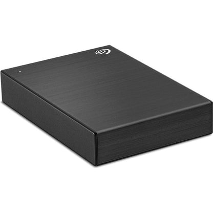 Disque dur externe portable Seagate One Touch STKB2000400 2 To - 2,5" - Noir STKB2000400