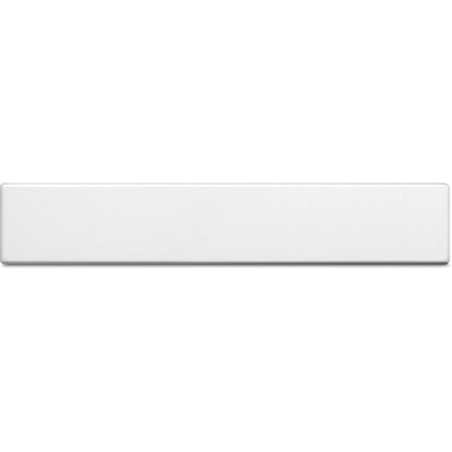 Seagate One Touch STKB1000402 1 TB Portable Hard Drive - 2.5" External - Light Blue STKB1000402