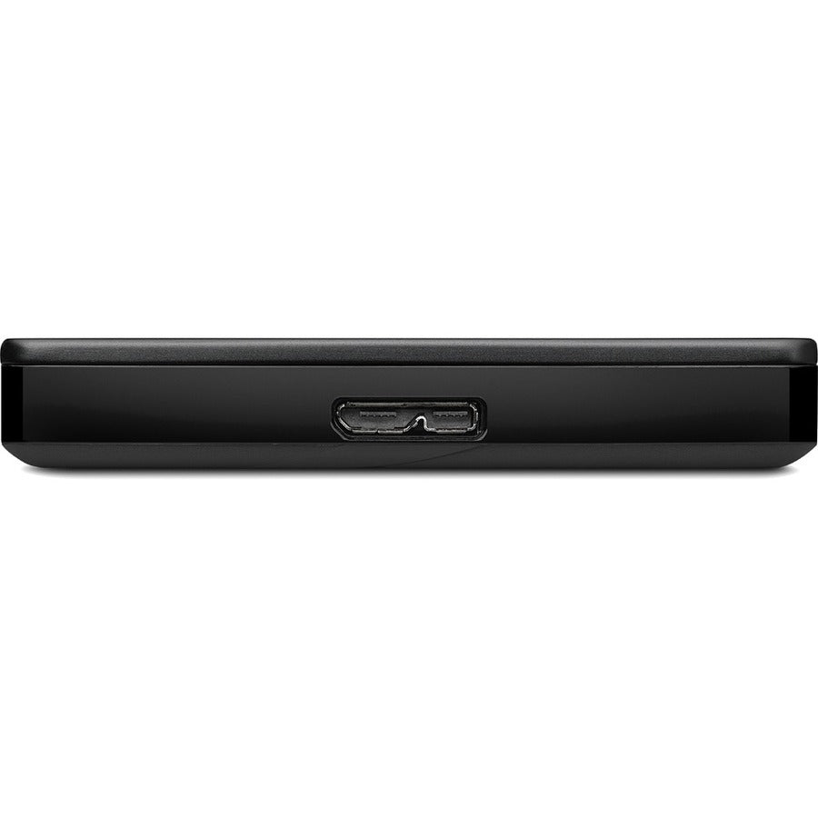 Disque dur externe Seagate STGD2000104 de 1,95 To - 2,5" STGD2000104