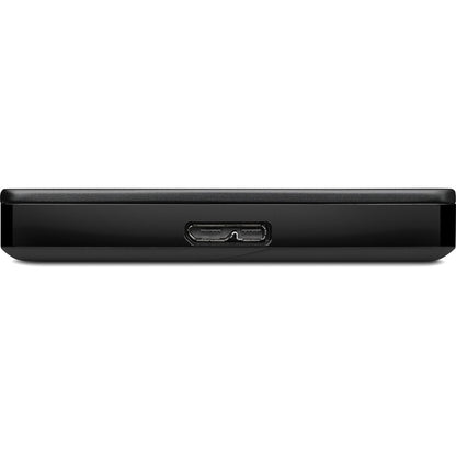 Disque dur externe Seagate STGD2000104 de 1,95 To - 2,5" STGD2000104