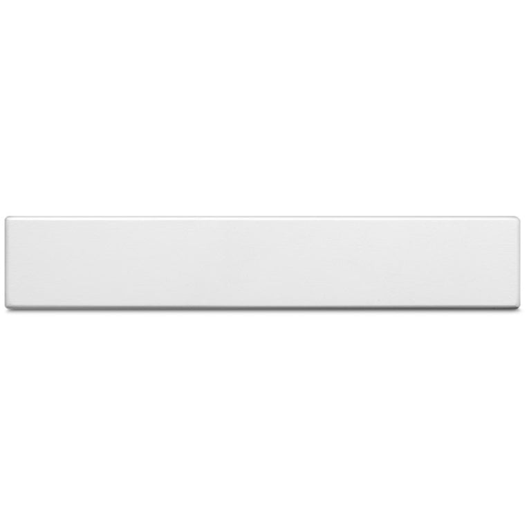 Disque dur externe portable Seagate One Touch STKB1000403 1 To - 2,5" - Rouge STKB1000403