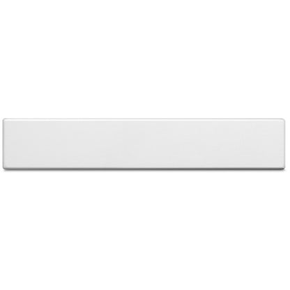 Disque dur externe portable Seagate One Touch STKB1000403 1 To - 2,5" - Rouge STKB1000403