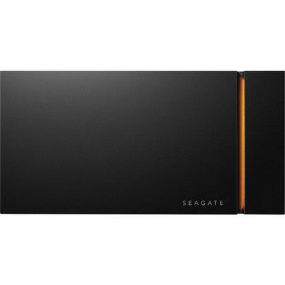Seagate FireCuda STJP500400 500 GB Portable Solid State Drive - External STJP500400