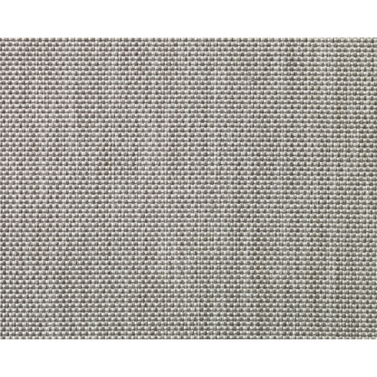 Seagate Backup Plus Ultra Touch STHH1000402 1 TB Portable Hard Drive - 2.5" External - White STHH1000402