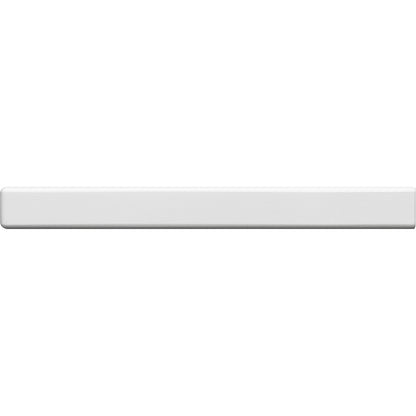 Seagate Backup Plus Ultra Touch STHH1000402 1 TB Portable Hard Drive - 2.5" External - White STHH1000402