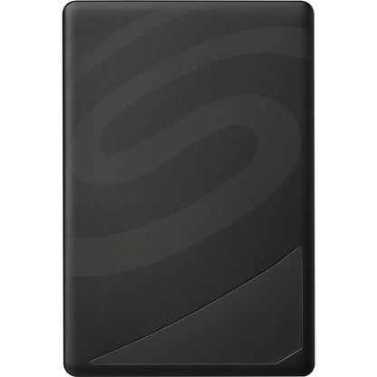 Disque dur externe portable Seagate Game Drive STGD4000400 4 To - Noir, Bleu STGD4000400