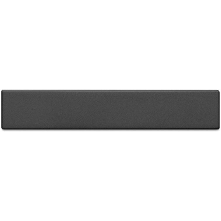 Disque dur externe Seagate One Touch STKC5000400 5 To - 2,5" - Noir STKC5000400