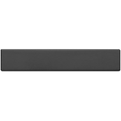 Disque dur externe Seagate One Touch STKC5000400 5 To - 2,5" - Noir STKC5000400
