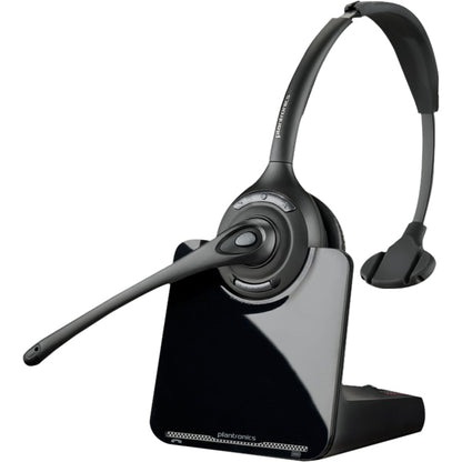 Oreillette Plantronics CS510-XD 8828401