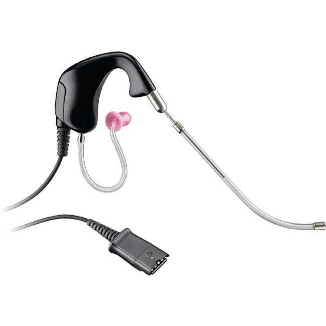 Plantronics StarSet H31CD Earset 4367401